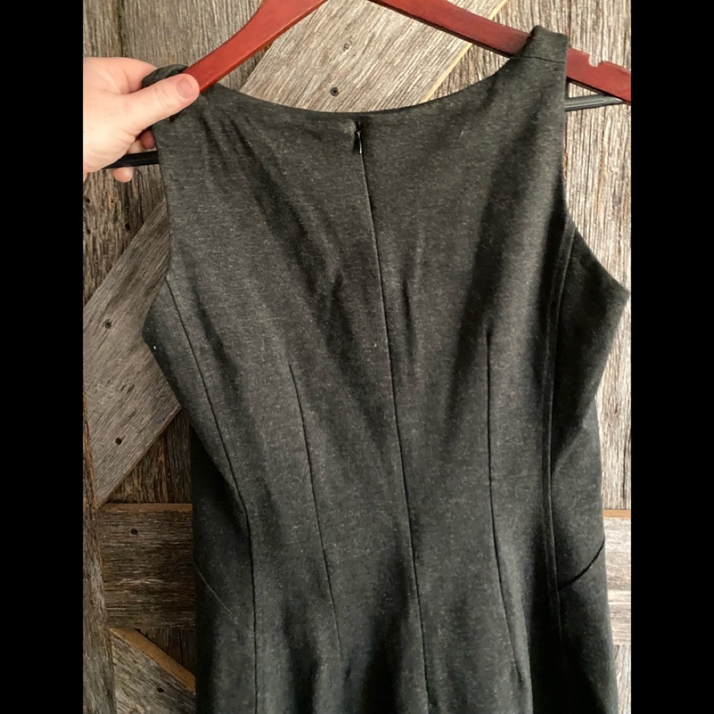 M.m. Lafleur Lydia Dress - Picture 4 of 11